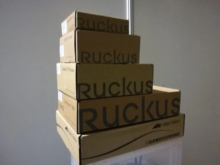 uniwan-au-pmo-bigmarket-3