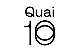 Quai 10