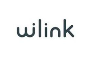 Wilink