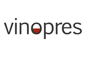 Vinopres