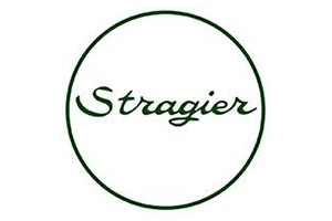 Stragier
