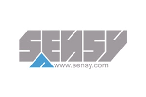 Sensy