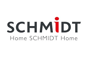 Schmidt