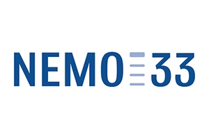 Nemo33
