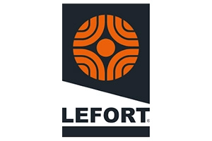 Lefort