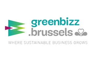 Greenbiz