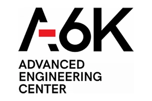 A6K